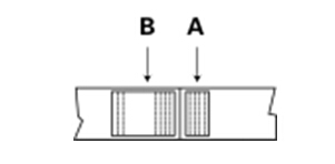 吊裝帶標(biāo)簽