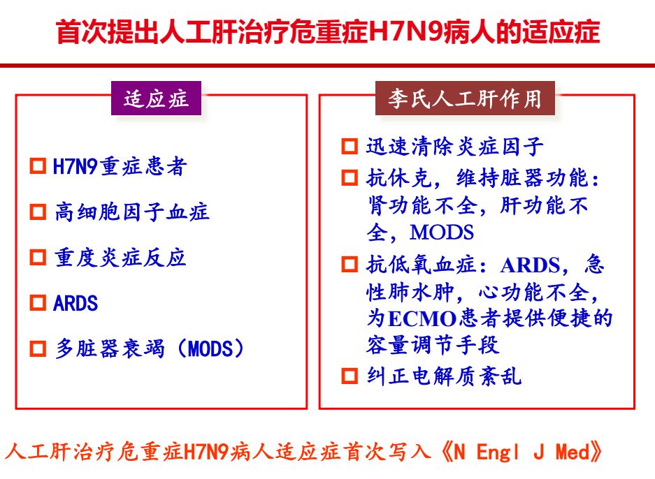 2017年度國(guó)家科學(xué)技術(shù)獎(jiǎng)獲獎(jiǎng)名單-河北東圣吊索具制造有限公司宣